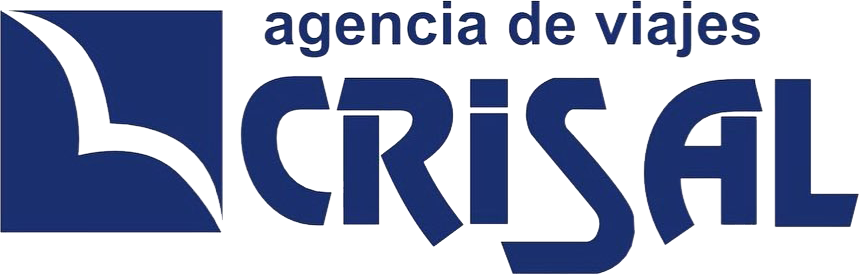 CRISAL